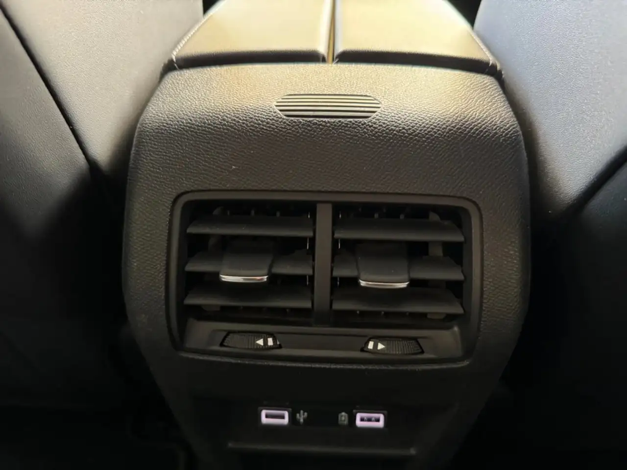 Peugeot 308 308 SW — photo 19