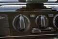 Volkswagen up! 1.0 BMT move up! Airco/ DAB+/ Lmv/ Tel. bluetooth Blanc - thumbnail 18
