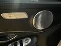 Mercedes-Benz C 63 AMG BREAK 63 Mercedes-AMG Speedshift MCT AMG CARNET 10 Blanc - thumbnail 13