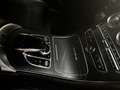 Mercedes-Benz C 63 AMG BREAK 63 Mercedes-AMG Speedshift MCT AMG CARNET 10 Blanc - thumbnail 12
