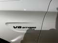 Mercedes-Benz C 63 AMG BREAK 63 Mercedes-AMG Speedshift MCT AMG CARNET 10 Blanc - thumbnail 14