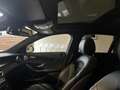 Mercedes-Benz C 63 AMG BREAK 63 Mercedes-AMG Speedshift MCT AMG CARNET 10 Blanc - thumbnail 15