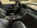 Mercedes-Benz C 63 AMG BREAK 63 Mercedes-AMG Speedshift MCT AMG CARNET 10 Blanc - thumbnail 8