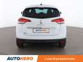 Renault Scenic 1.7 Blue dCi Intens 120 CV Bianco - thumbnail 5