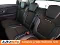 Renault Scenic 1.7 Blue dCi Intens 120 CV Blanc - thumbnail 14