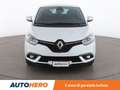 Renault Scenic 1.7 Blue dCi Intens 120 CV Bianco - thumbnail 9