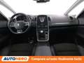 Renault Scenic 1.7 Blue dCi Intens 120 CV Blanc - thumbnail 12