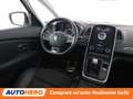 Renault Scenic 1.7 Blue dCi Intens 120 CV Blanc - thumbnail 13