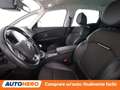 Renault Scenic 1.7 Blue dCi Intens 120 CV Blanc - thumbnail 10