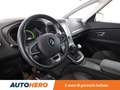 Renault Scenic 1.7 Blue dCi Intens 120 CV Bianco - thumbnail 11