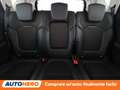 Renault Scenic 1.7 Blue dCi Intens 120 CV Blanc - thumbnail 16