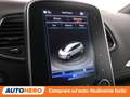 Renault Scenic 1.7 Blue dCi Intens 120 CV Blanc - thumbnail 24