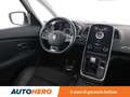 Renault Scenic 1.7 Blue dCi Intens 120 CV Bianco - thumbnail 13