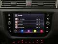 SEAT Ibiza 1.0 TSI FR Business Intense Camera Navigatie Clima Grigio - thumbnail 15