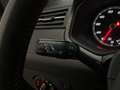 SEAT Ibiza 1.0 TSI FR Business Intense Camera Navigatie Clima Grigio - thumbnail 24