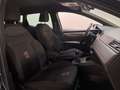 SEAT Ibiza 1.0 TSI FR Business Intense Camera Navigatie Clima Grigio - thumbnail 17