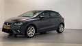 SEAT Ibiza 1.0 TSI FR Business Intense Camera Navigatie Clima Grigio - thumbnail 8