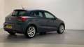SEAT Ibiza 1.0 TSI FR Business Intense Camera Navigatie Clima Grigio - thumbnail 3