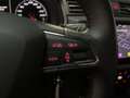 SEAT Ibiza 1.0 TSI FR Business Intense Camera Navigatie Clima Grigio - thumbnail 23