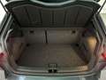 SEAT Ibiza 1.0 TSI FR Business Intense Camera Navigatie Clima Grigio - thumbnail 9