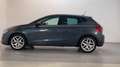 SEAT Ibiza 1.0 TSI FR Business Intense Camera Navigatie Clima Grigio - thumbnail 14
