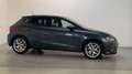 SEAT Ibiza 1.0 TSI FR Business Intense Camera Navigatie Clima Grigio - thumbnail 12