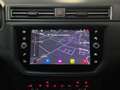SEAT Ibiza 1.0 TSI FR Business Intense Camera Navigatie Clima Grigio - thumbnail 11