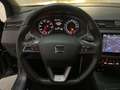 SEAT Ibiza 1.0 TSI FR Business Intense Camera Navigatie Clima Grigio - thumbnail 5