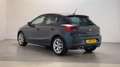 SEAT Ibiza 1.0 TSI FR Business Intense Camera Navigatie Clima Grigio - thumbnail 6