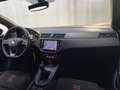 SEAT Ibiza 1.0 TSI FR Business Intense Camera Navigatie Clima Grigio - thumbnail 2