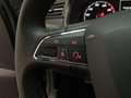 SEAT Ibiza 1.0 TSI FR Business Intense Camera Navigatie Clima Grigio - thumbnail 22