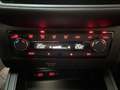 SEAT Ibiza 1.0 TSI FR Business Intense Camera Navigatie Clima Grigio - thumbnail 19