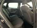SEAT Ibiza 1.0 TSI FR Business Intense Camera Navigatie Clima Grigio - thumbnail 18