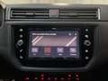 SEAT Ibiza 1.0 TSI FR Business Intense Camera Navigatie Clima Grigio - thumbnail 26