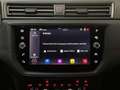 SEAT Ibiza 1.0 TSI FR Business Intense Camera Navigatie Clima Grigio - thumbnail 25