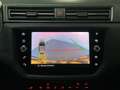 SEAT Ibiza 1.0 TSI FR Business Intense Camera Navigatie Clima Grigio - thumbnail 7