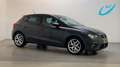 SEAT Ibiza 1.0 TSI FR Business Intense Camera Navigatie Clima Grigio - thumbnail 1