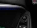 BMW 220 Gran Coupe i M SPORT SHADOW PANORAMA,CARPLAY Noir - thumbnail 13