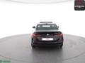 BMW 220 Gran Coupe i M SPORT SHADOW PANORAMA,CARPLAY Noir - thumbnail 4