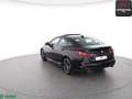 BMW 220 Gran Coupe i M SPORT SHADOW PANORAMA,CARPLAY Noir - thumbnail 3