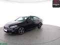 BMW 220 Gran Coupe i M SPORT SHADOW PANORAMA,CARPLAY Noir - thumbnail 1
