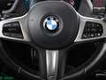 BMW 220 Gran Coupe i M SPORT SHADOW PANORAMA,CARPLAY Noir - thumbnail 14