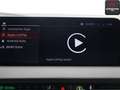 BMW 220 Gran Coupe i M SPORT SHADOW PANORAMA,CARPLAY Noir - thumbnail 22