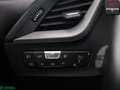 BMW 220 Gran Coupe i M SPORT SHADOW PANORAMA,CARPLAY Noir - thumbnail 15