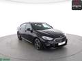 BMW 220 Gran Coupe i M SPORT SHADOW PANORAMA,CARPLAY Noir - thumbnail 7