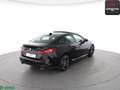 BMW 220 Gran Coupe i M SPORT SHADOW PANORAMA,CARPLAY Noir - thumbnail 5