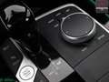 BMW 220 Gran Coupe i M SPORT SHADOW PANORAMA,CARPLAY Noir - thumbnail 17