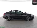 BMW 220 Gran Coupe i M SPORT SHADOW PANORAMA,CARPLAY Noir - thumbnail 6