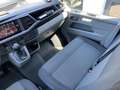 Volkswagen T6 Transporter TRANSPORTER KOMBI 6.1 Noir - thumbnail 14
