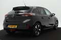Opel Corsa Edition 50 kWh | Navigatie | Camera Climate contro Zwart - thumbnail 5